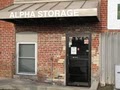 Alpha Self Storage image 5