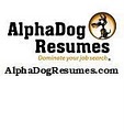 AlphaDog Resumes, Inc. image 1