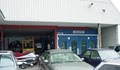 Alpine Auto Gallery, LLC image 7
