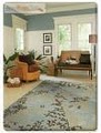 Alpine Carpet One Floor & Home logo