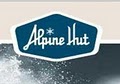 Alpine Hut image 3