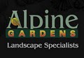 Alpine Landscaping image 2