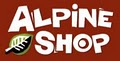 Alpine Shop image 2