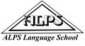 Alps Language School image 2
