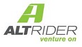 Alt Rider image 2
