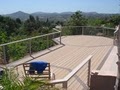 Alternative Decking Systems image 6