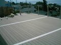 Alternative Decking Systems image 9