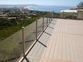 Alternative Decking Systems image 10