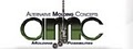 Alternative Molding Concepts Inc image 1
