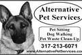 Alternative Pet Services image 7