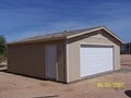 Alternative Portable Buildings image 3