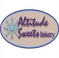 Altitude Sweets Bakery image 4