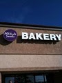 Altitude Sweets Bakery image 8