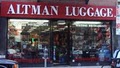 Altman Luggage image 2