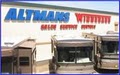 Altmans Winnebago image 1