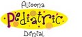 Altoona Pediatric Dental logo