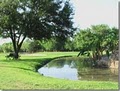 Alvin Golf & Country Club image 2
