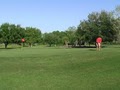 Alvin Golf & Country Club image 6
