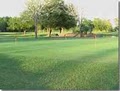 Alvin Golf & Country Club image 7