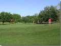 Alvin Golf & Country Club image 8