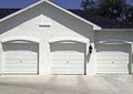 Always Open Garage Doors Llc image 5