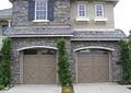 Always Open Garage Doors Llc image 6