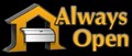 Always Open Garage Doors Llc image 1