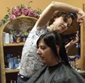 Always Pretty Salon and Spa image 5