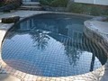 Always Safe Pools - Pool Fence, Pool Fences, Pool Net (Fences-Net-Nets) image 5