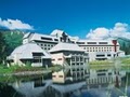 Alyeska Resort image 5