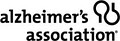 Alzheimer's Association East Central Iowa Chapter logo