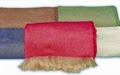 Amana Woolen Mill & Salesroom image 5