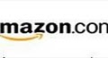 Amazon Com: Customer Service image 2