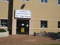 Ambassador Animal Hospital Inc image 2