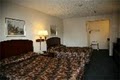 Ambassador Inn & Suites image 2