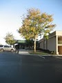 Ambassadors Inn & Suites - Henderson image 6