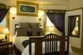 Amber House Bed & Breakfast image 4
