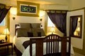 Amber House Bed & Breakfast image 5