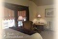 Amber House Bed & Breakfast image 6