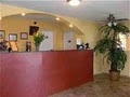 Amber Sky Motel Uvalde image 5