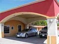 Amber Sky Motel Uvalde image 6