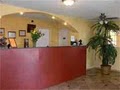 Amber Sky Motel Uvalde image 8