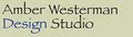 Amber Westerman Design Studio logo