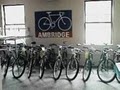 Ambridge Bike & Sports Center image 2