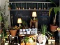 Amelia Flower & Garden Shoppe image 3