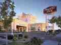 AmeriTel Inn Idaho Falls Hotel image 2