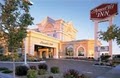 AmeriTel Inn Idaho Falls Hotel image 5