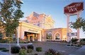 AmeriTel Inn Idaho Falls Hotel image 10