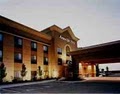 AmeriTel Inn Twin Falls Idaho Hotel image 2