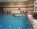 AmeriTel Inn Twin Falls Idaho Hotel image 9